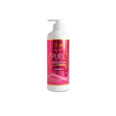 CLOE - Shampoo Pure Sensation Color 1000 ml