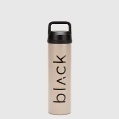 BUBBA - Botella Insulada 25 Oz Sand Black
