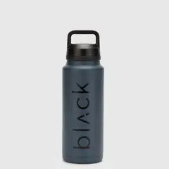 BUBBA - Botella Insulada 34 Oz Indigo Black