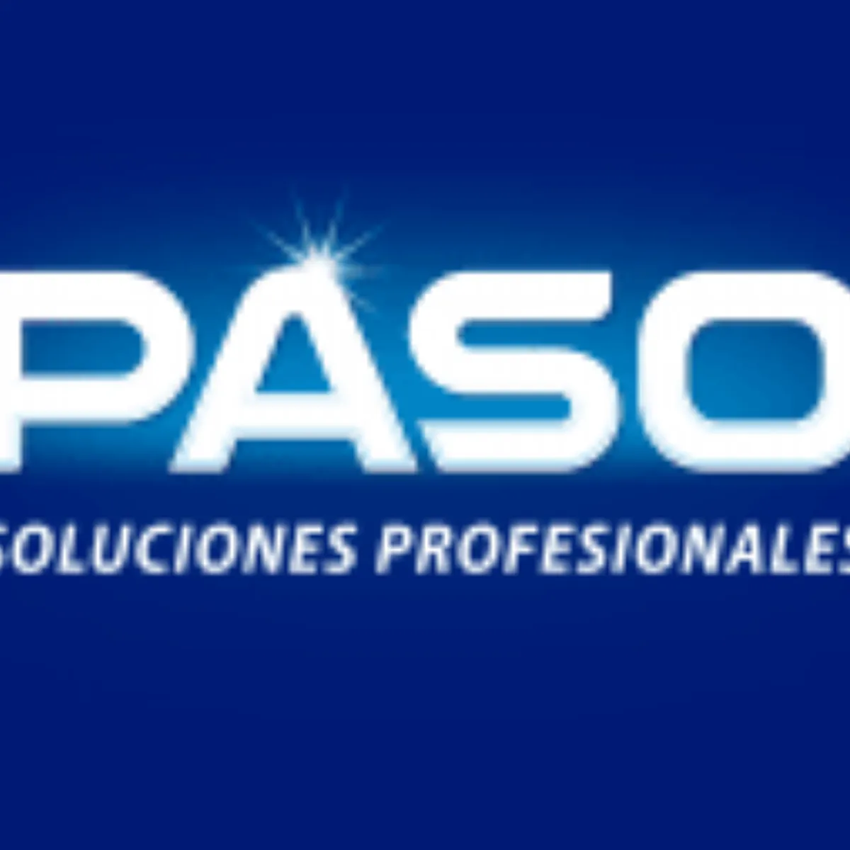 PASO - Elimina Moho Paso Interior Y Exterior 500ml Stop Juntas