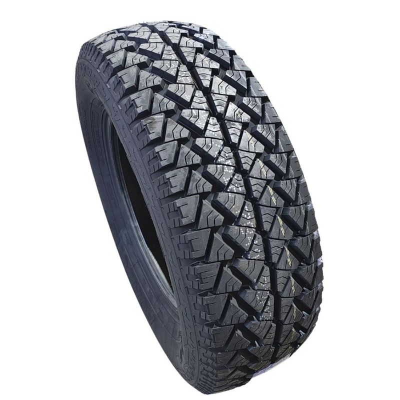 FORTUNE - NEUMATICO 225/70 R16 FORTUNE FSR302 PCR 103T