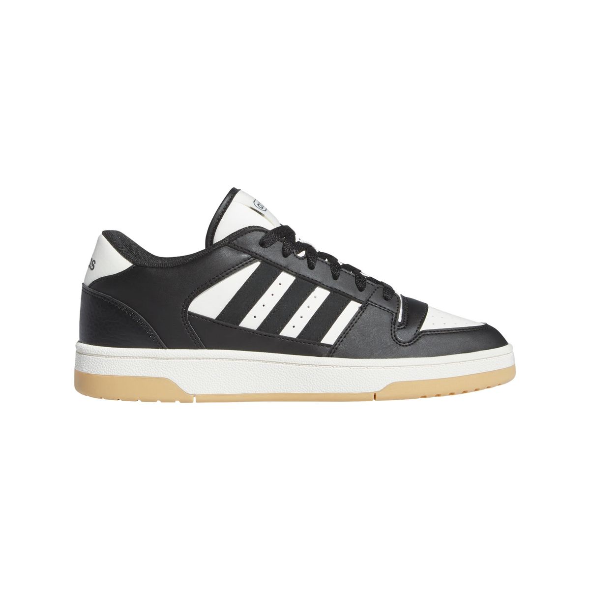 ADIDAS - Zapatillas Break Start