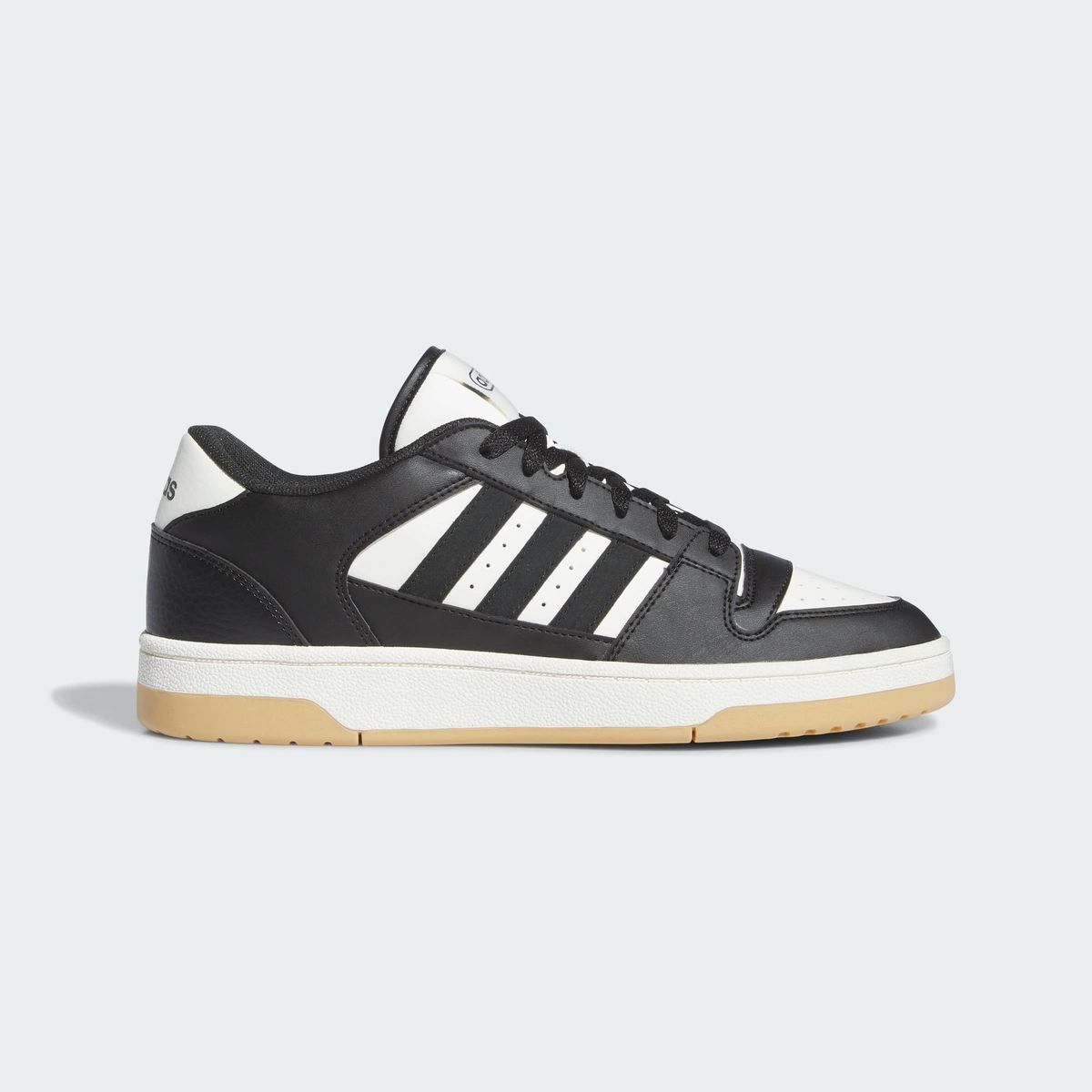ADIDAS - Zapatillas Break Start