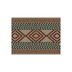 DAVANTI - Alfombra Vinilica Chacana 140x220cm