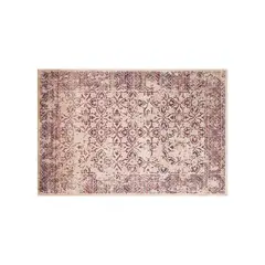 DAVANTI - Alfombra Vinilica Nain 140x180cm