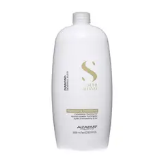 ALFAPARF MILANO - Acondicionador Illuminating Diamond Alfaparf 1000ml