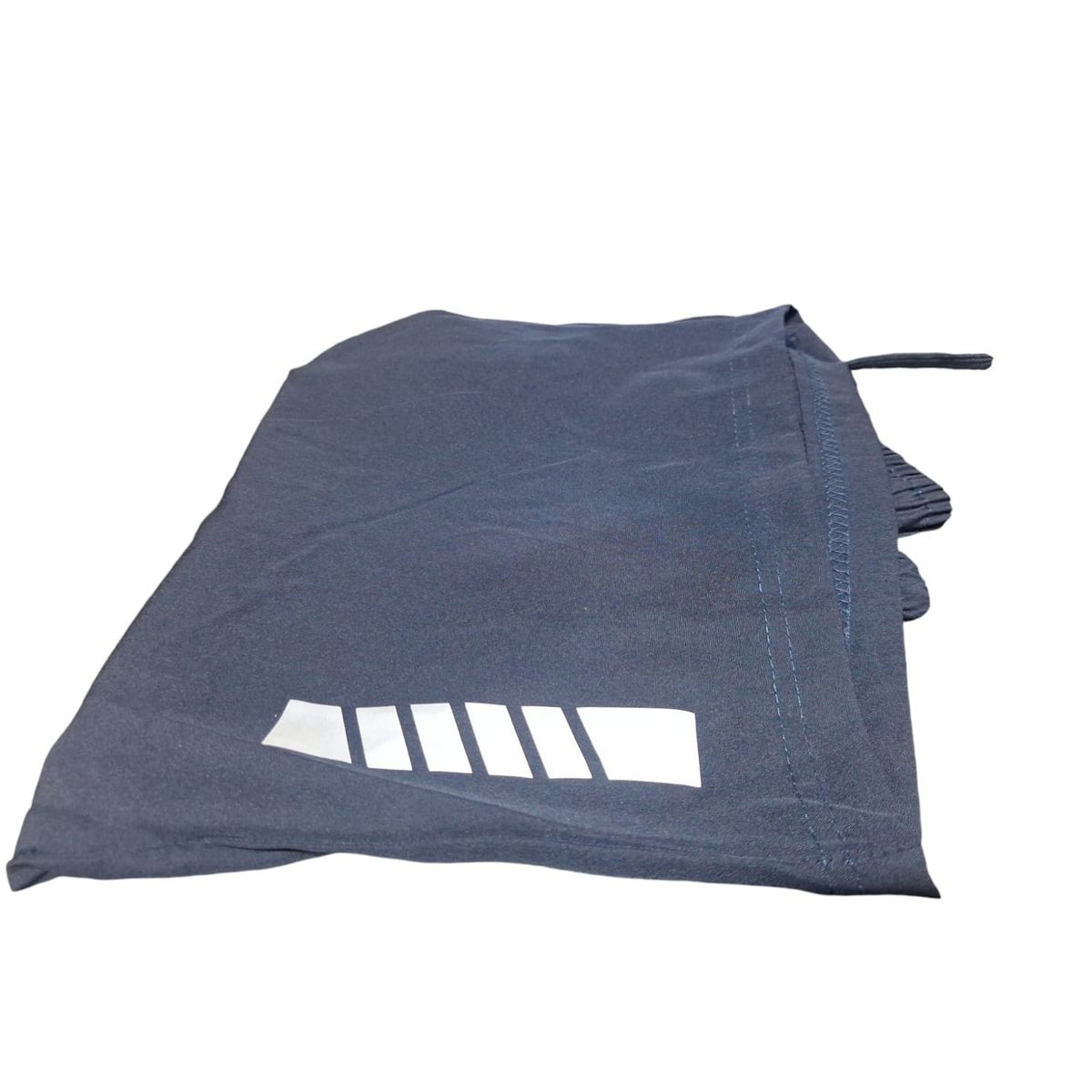 GARSIL - Short Deportivo Hombre - Secado Rapido - Gym - Bolsillos Con Cierres