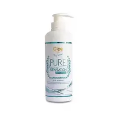 CLOE - Acondicionador Pure Sensation 1000ml.-