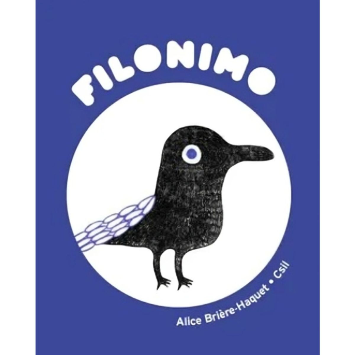 TOP10BOOKS - LIBRO Filonimo - El Cuervo De Epicteto - Filonimo - El Cuervo De Epicteto