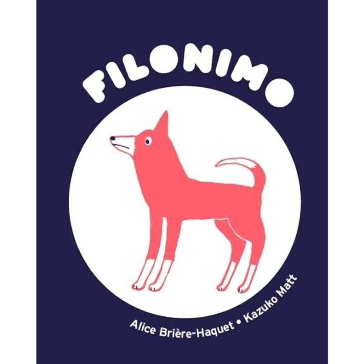 TOP10BOOKS - LIBRO Filonimo - El Perro De Diógenes - Filonimo - El Perro De Diógenes