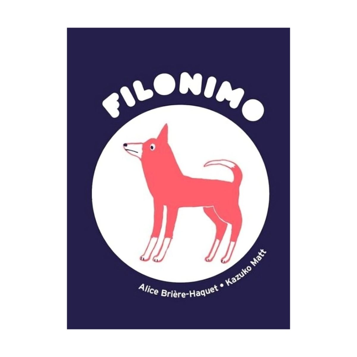 TOP10BOOKS - LIBRO Filonimo - El Perro De Diógenes - Filonimo - El Perro De Diógenes