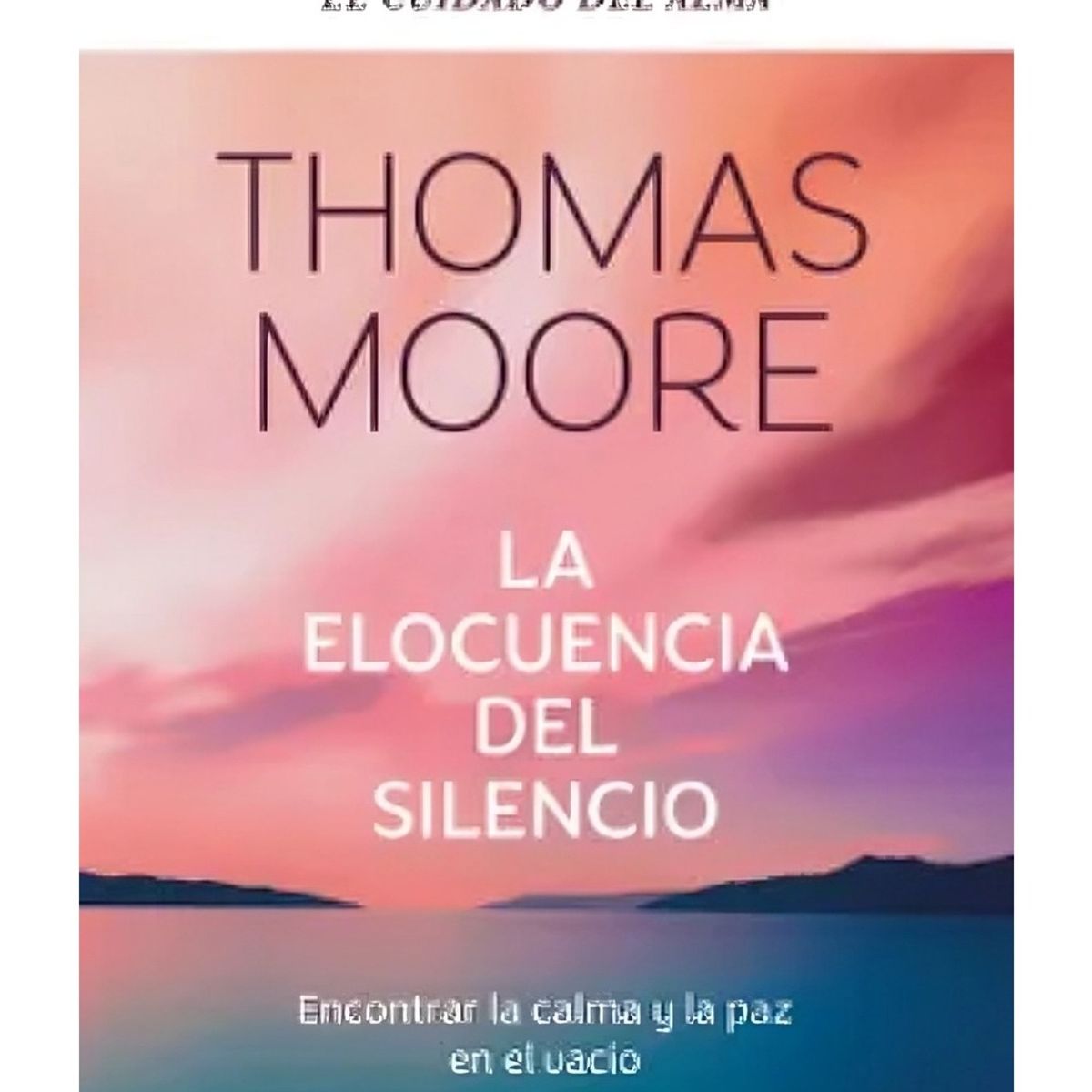 TOP10BOOKS - LIBRO La Elocuencia Del Silencio - La Elocuencia Del Silencio