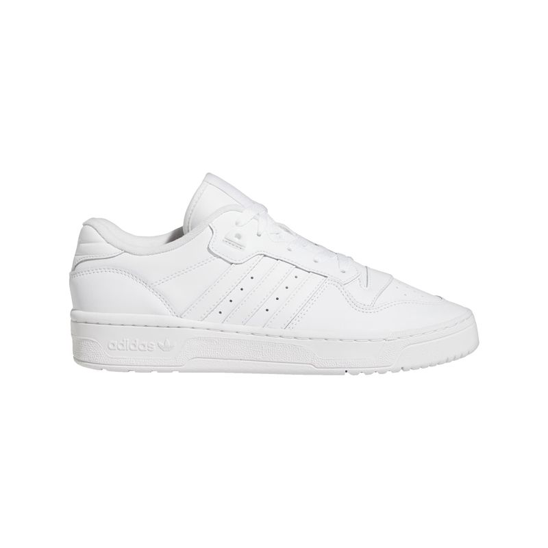 ADIDAS - Zapatillas Rivalry Low