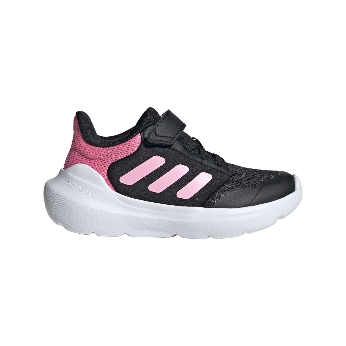 ADIDAS - Zapatillas Tensaur Run 2.0 para niños