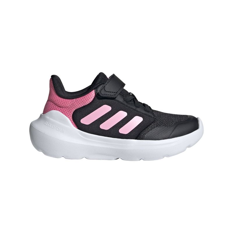 ADIDAS - Zapatillas Tensaur Run 2.0 Niños