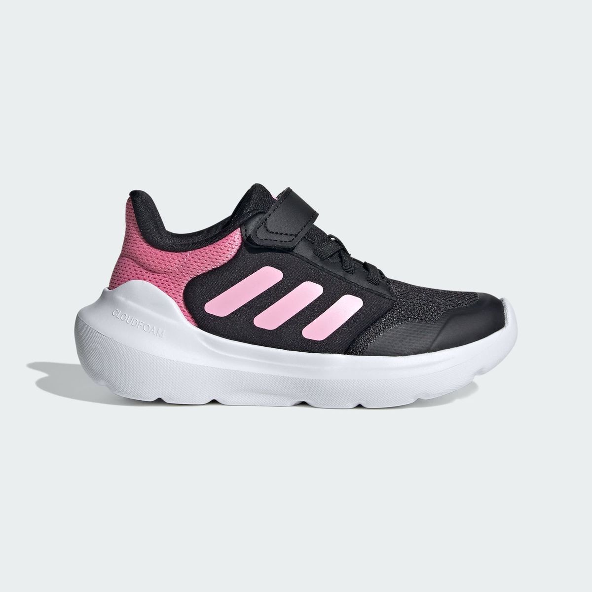 ADIDAS - Zapatillas Tensaur Run 2.0 para niños
