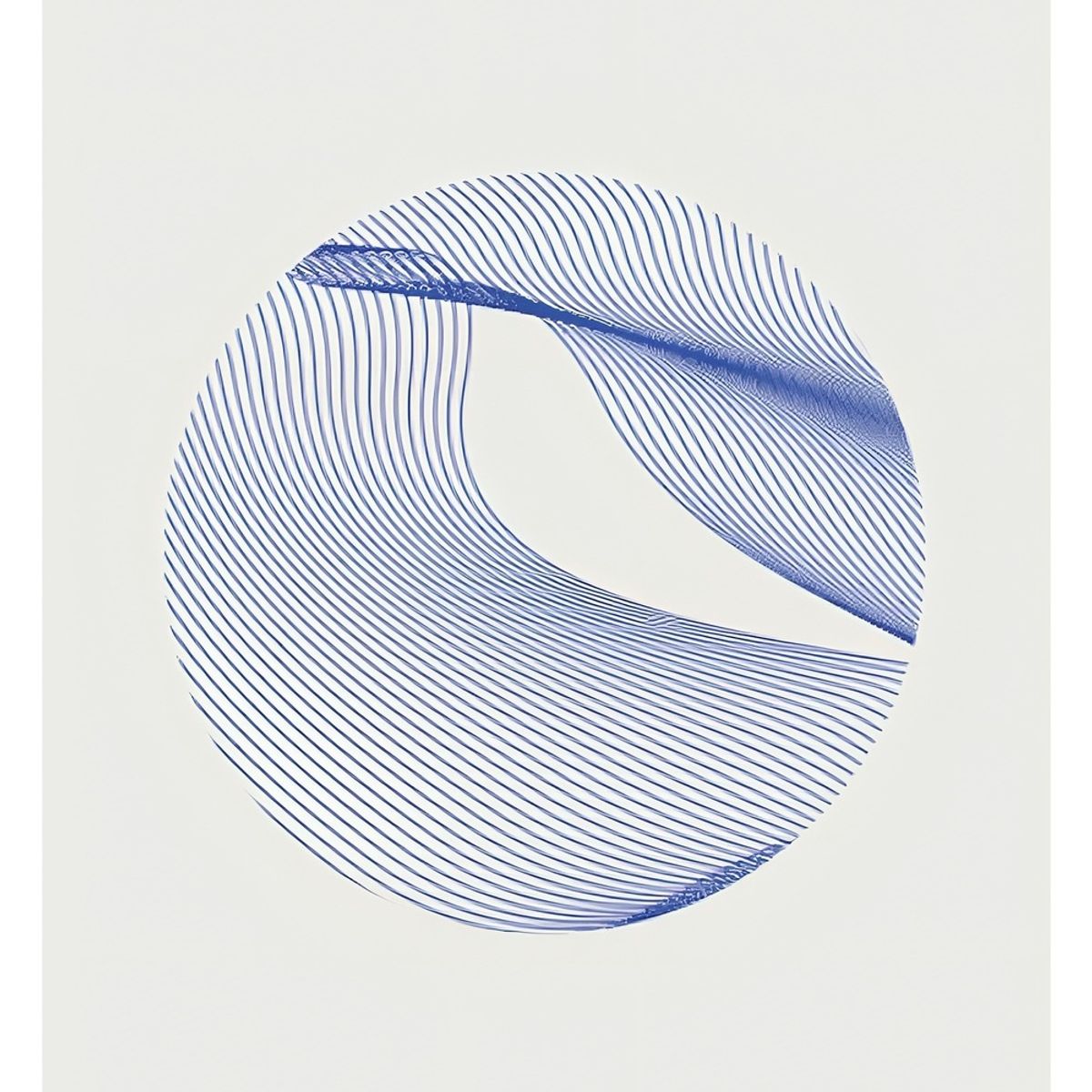 TOP10BOOKS - LIBRO Inmaterialismo - Inmaterialismo