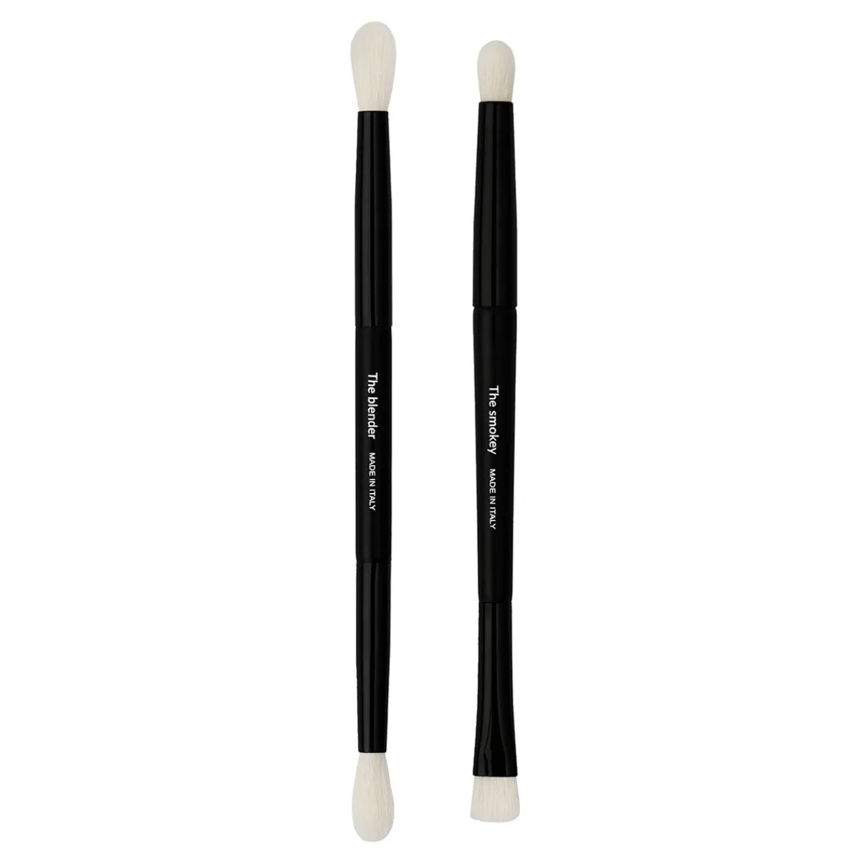 VEUS - Set de Brochas VEUS The Eyes