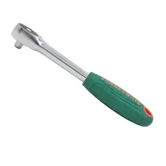 JONNESWAY - CHICHARRA 12 60 DIENTES R6604