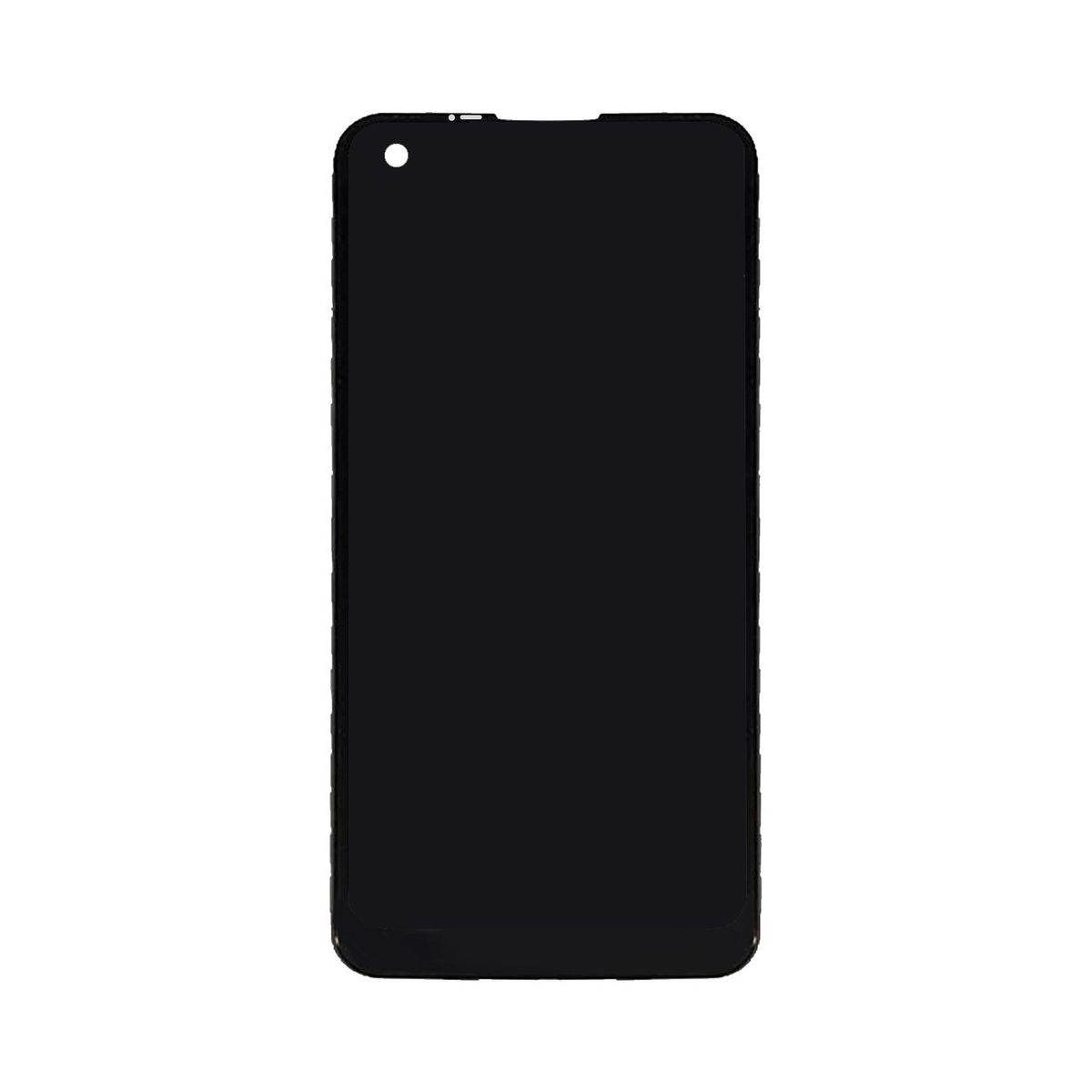 GENERICO - Pantalla Compatible con Motorola Moto G8 Calidad Original