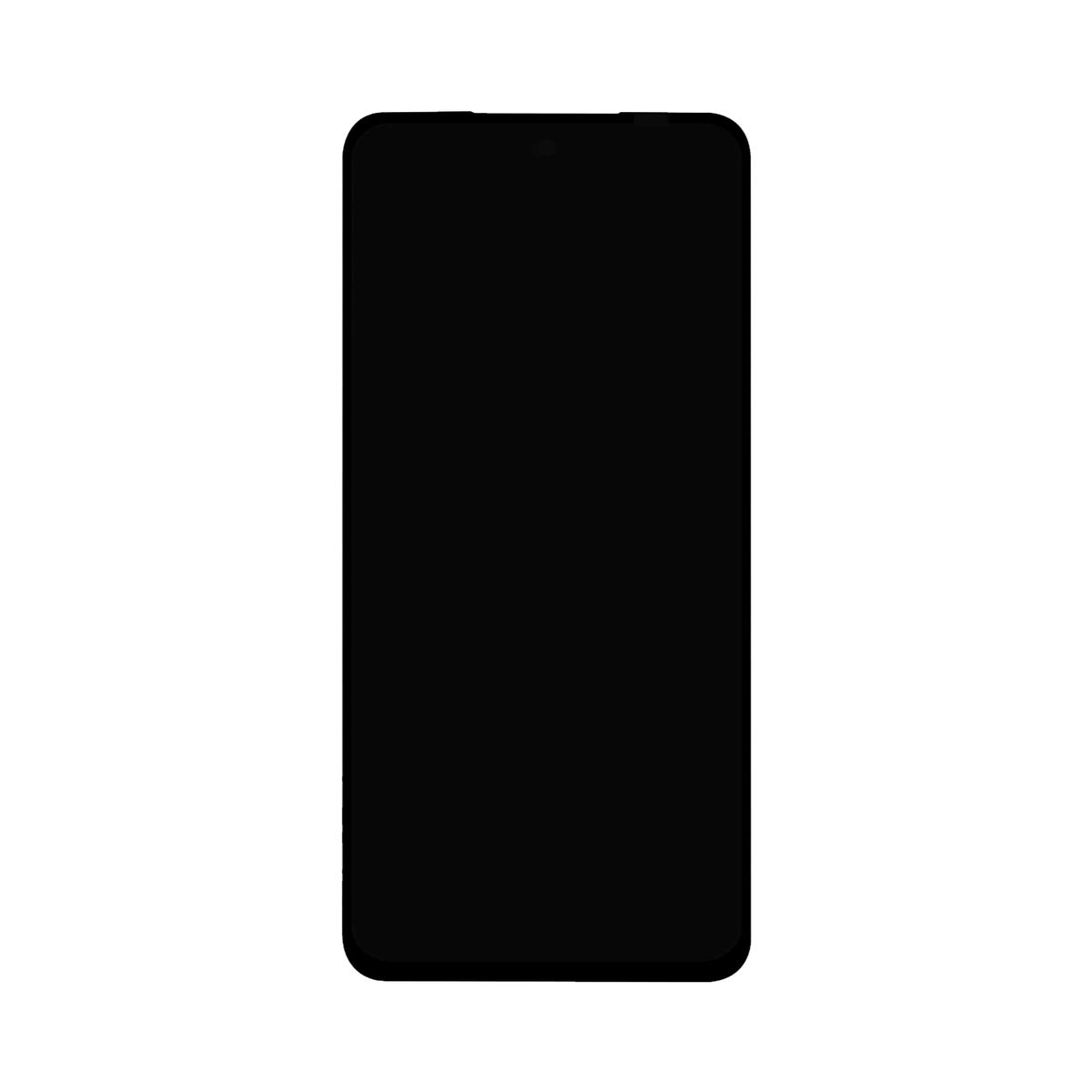 GENERICO - Pantalla Compatible con Huawei Y9A Calidad Original