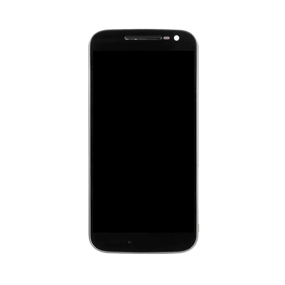 GENERICO - Pantalla para Motorola Moto G4 Calidad Original