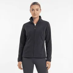 DOO AUSTRALIA Chiporro Mujer Doo Australia | Falabella Chile
