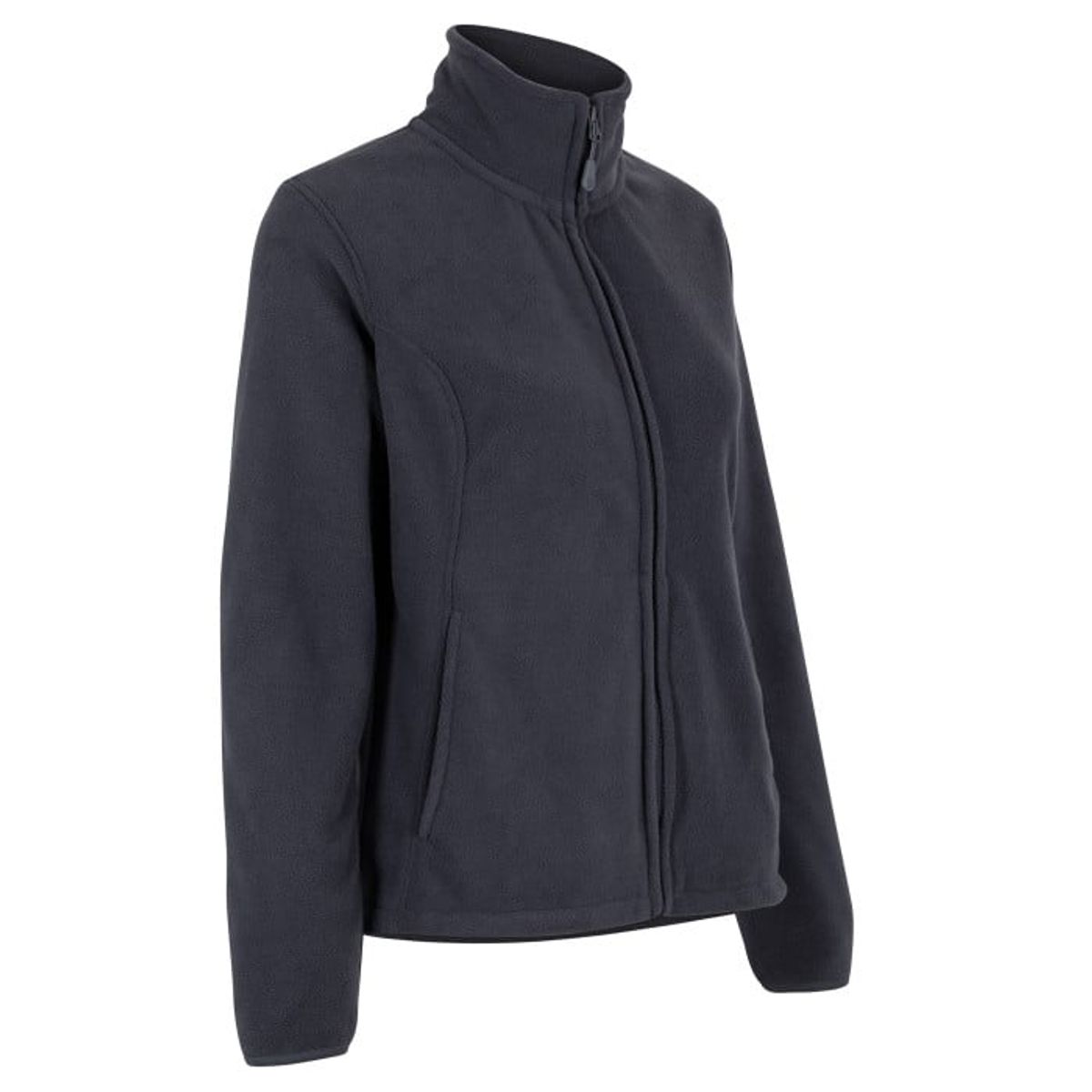 T-WORLD - Micropolar Térmico Practical Line Manga Larga Mujer.