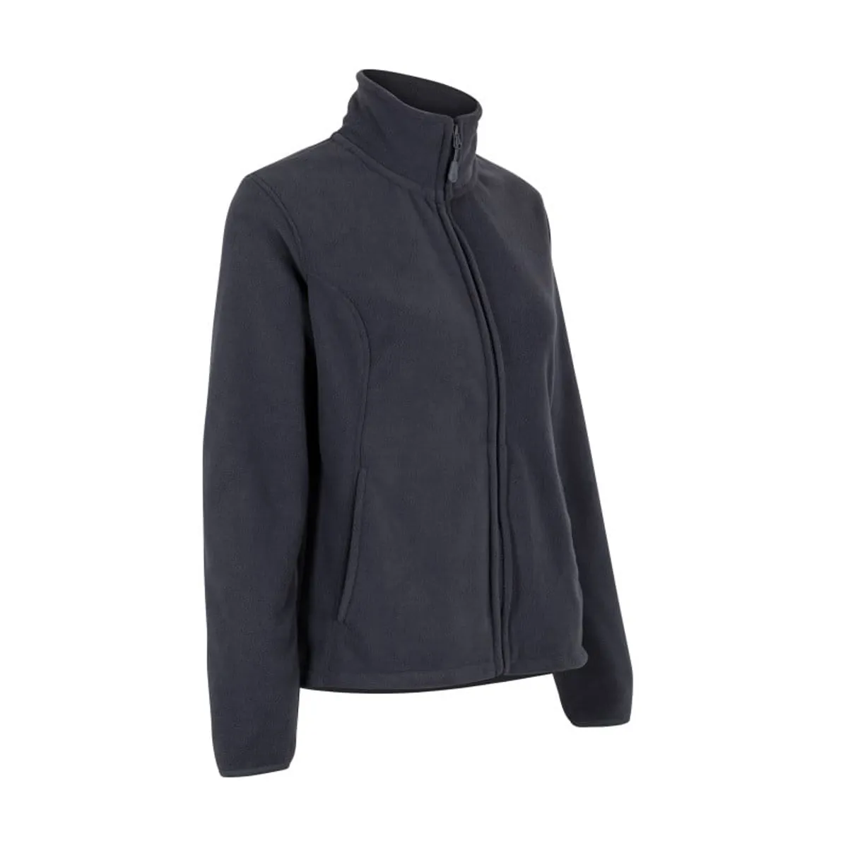 T-WORLD - Micropolar Térmico Practical Line Manga Larga Mujer.