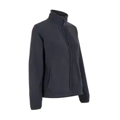 T-WORLD - Micropolar Térmico Practical Line Manga Larga Mujer