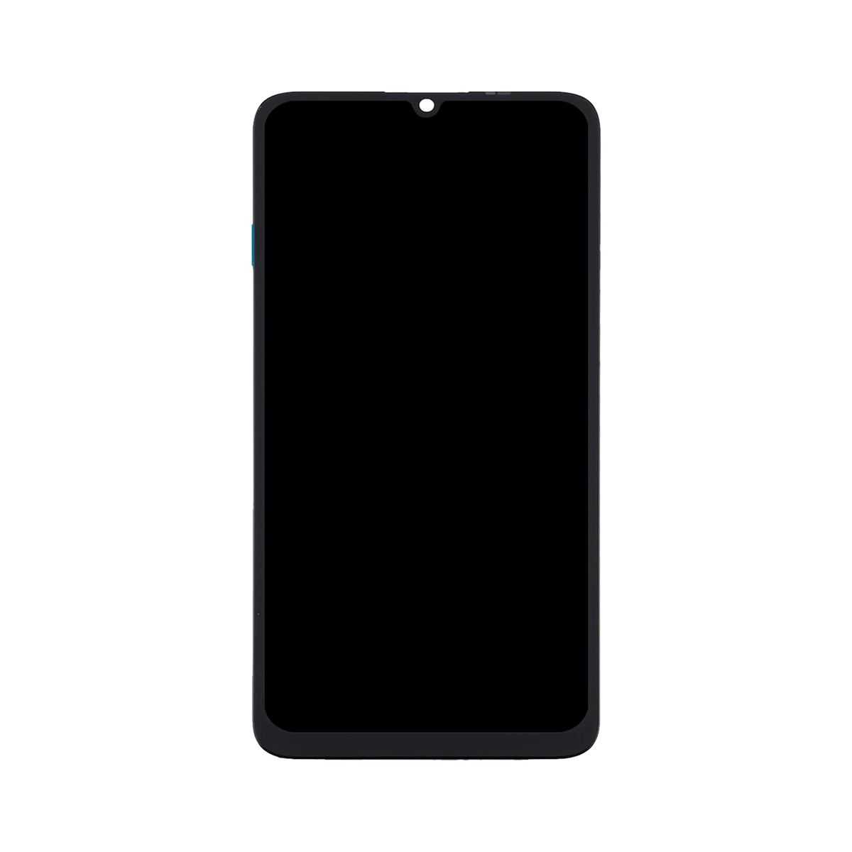 GENERICO - Pantalla Compatible con Huawei Nova Y70 Calidad Original