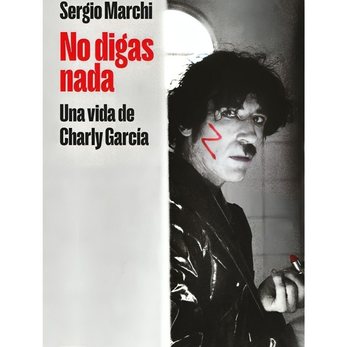 TOP10BOOKS - LIBRO No Digas Nada. Edicion Actualizada - No Digas Nada. Edicion Actualizada