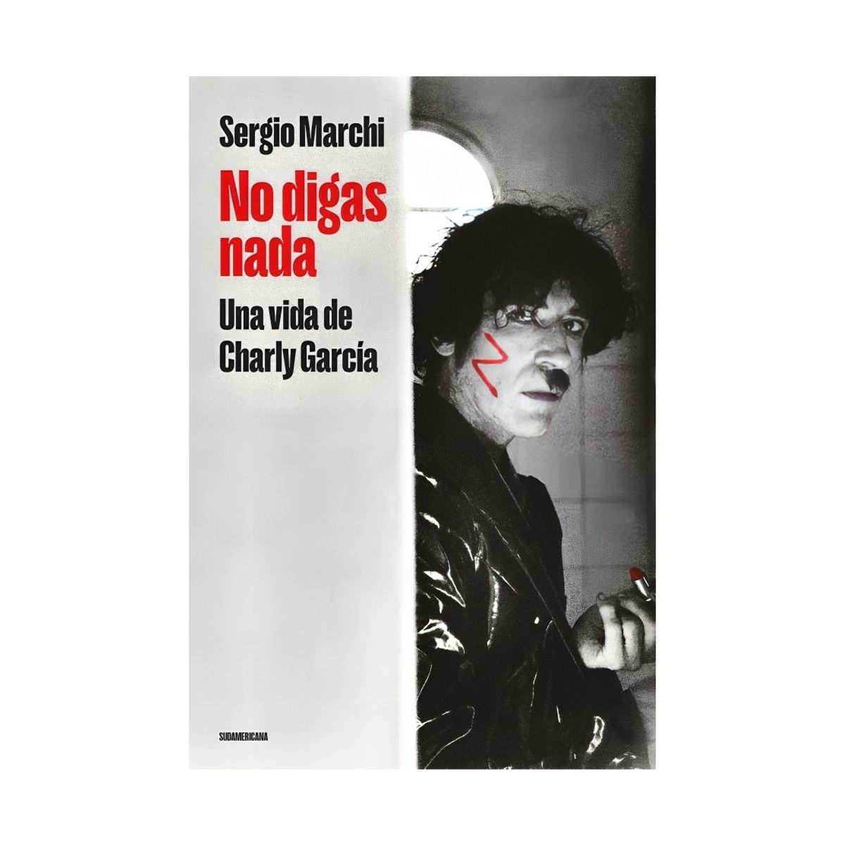 TOP10BOOKS - LIBRO No Digas Nada. Edicion Actualizada - No Digas Nada. Edicion Actualizada