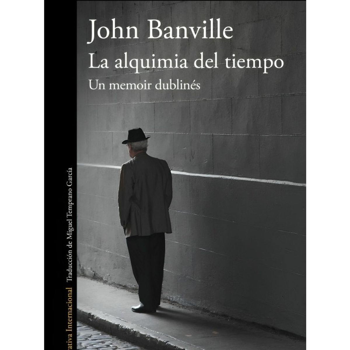 TOP10BOOKS - LIBRO La Alquimia Del Tiempo - La Alquimia Del Tiempo