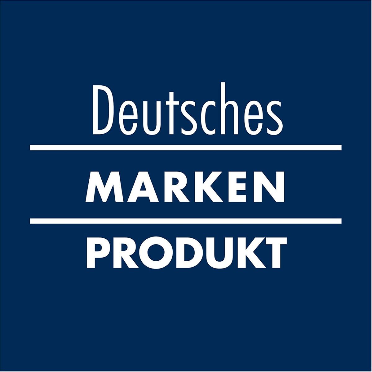 TCHIBO - Carpa Niño Tienda de Cafe Tchibo