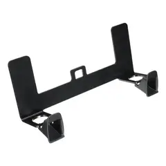 U BUY - Kit De Montaje Isofix De Asientos De Seguridad Para Bebés