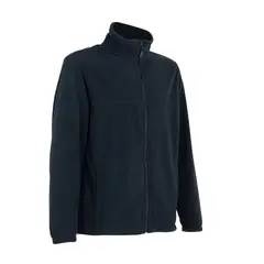 T-WORLD - Micropolar Térmico Practical Line Manga Larga Mujer