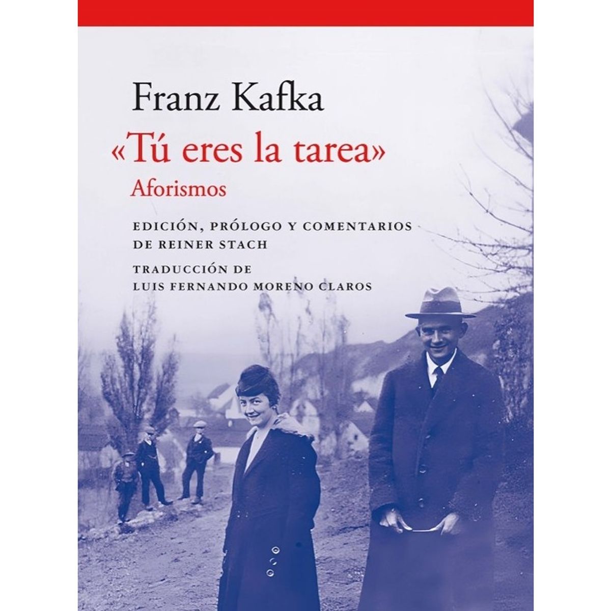 TOP10BOOKS - LIBRO Tu Eres La Tarea - Tu Eres La Tarea