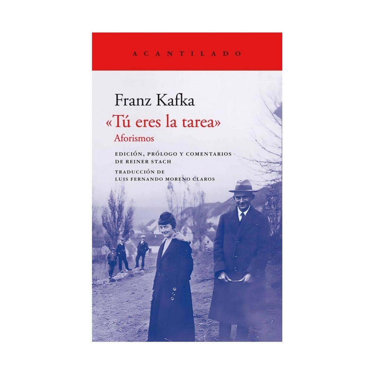TOP10BOOKS - LIBRO Tu Eres La Tarea - Tu Eres La Tarea