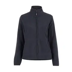 T-WORLD - Micropolar Térmico Practical Line Manga Larga Mujer