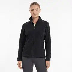 T-WORLD - Micropolar Térmico Mujer Practical Line Trabajo Invierno