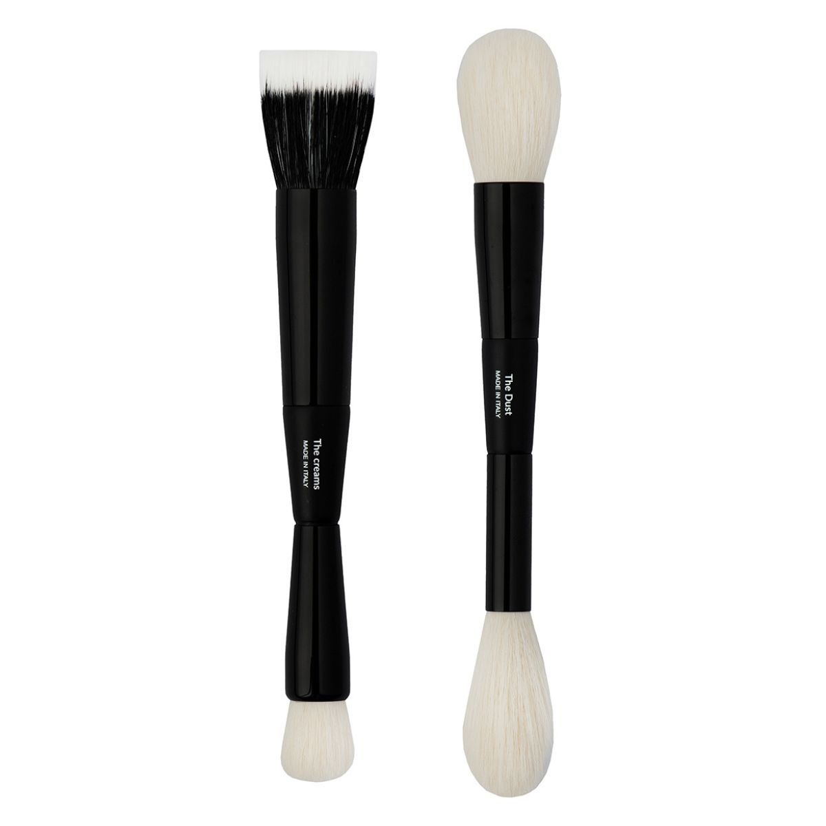 VEUS - Set de Brochas VEUS The Face