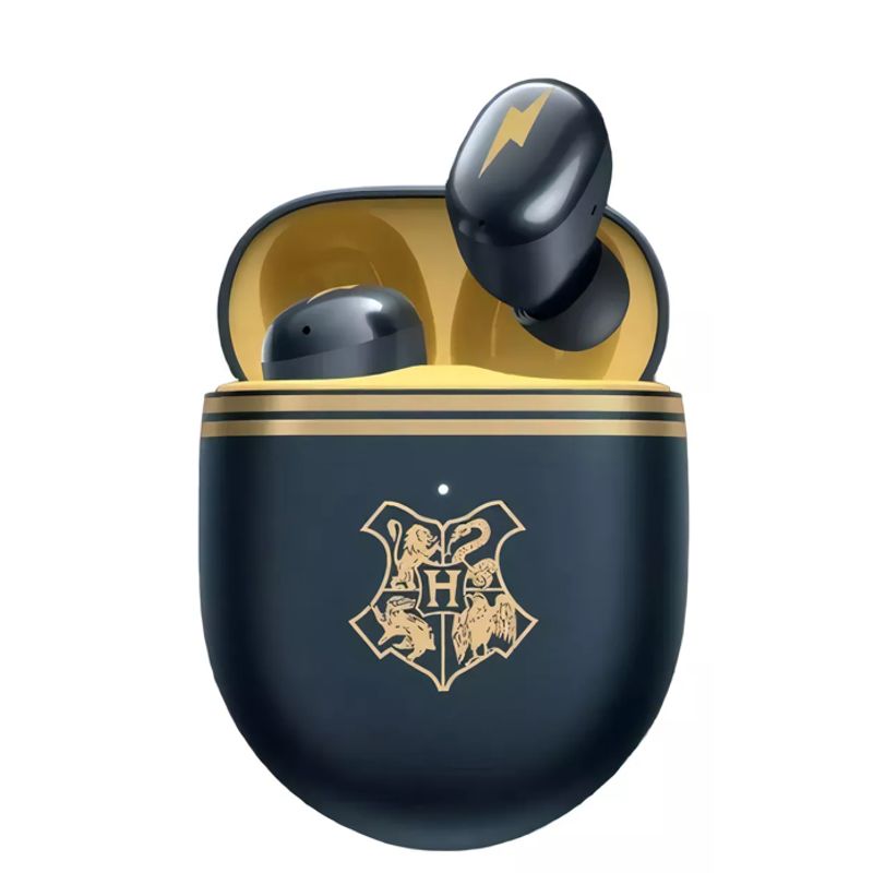 REDMI - Audífonos Inalámbricos Buds 4 Harry Potter Edición Limitada Redmi