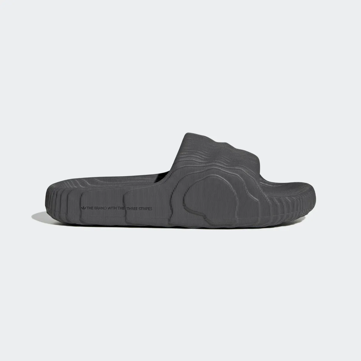 ADIDAS - Sandalias Adilette 22