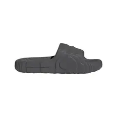 ADIDAS - Sandalias Adilette 22