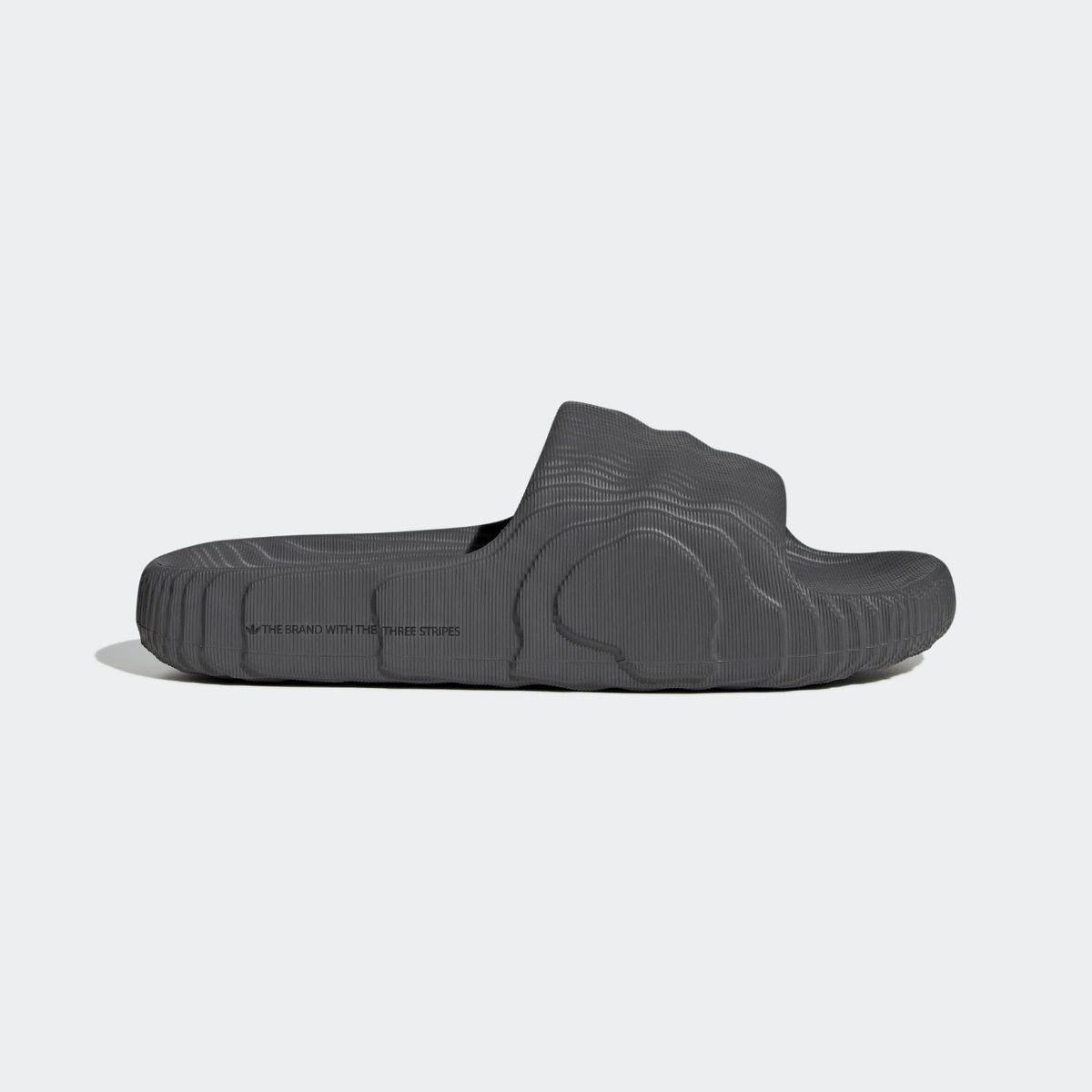 ADIDAS - Sandalias Adilette 22