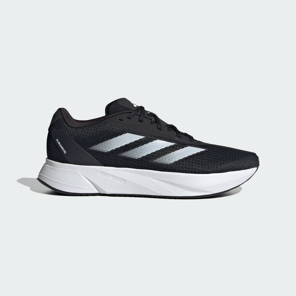 ADIDAS - Zapatillas Duramo SL