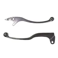 GENERICO - Manilla de freno y embrague Moto Yamaha XTZ 150