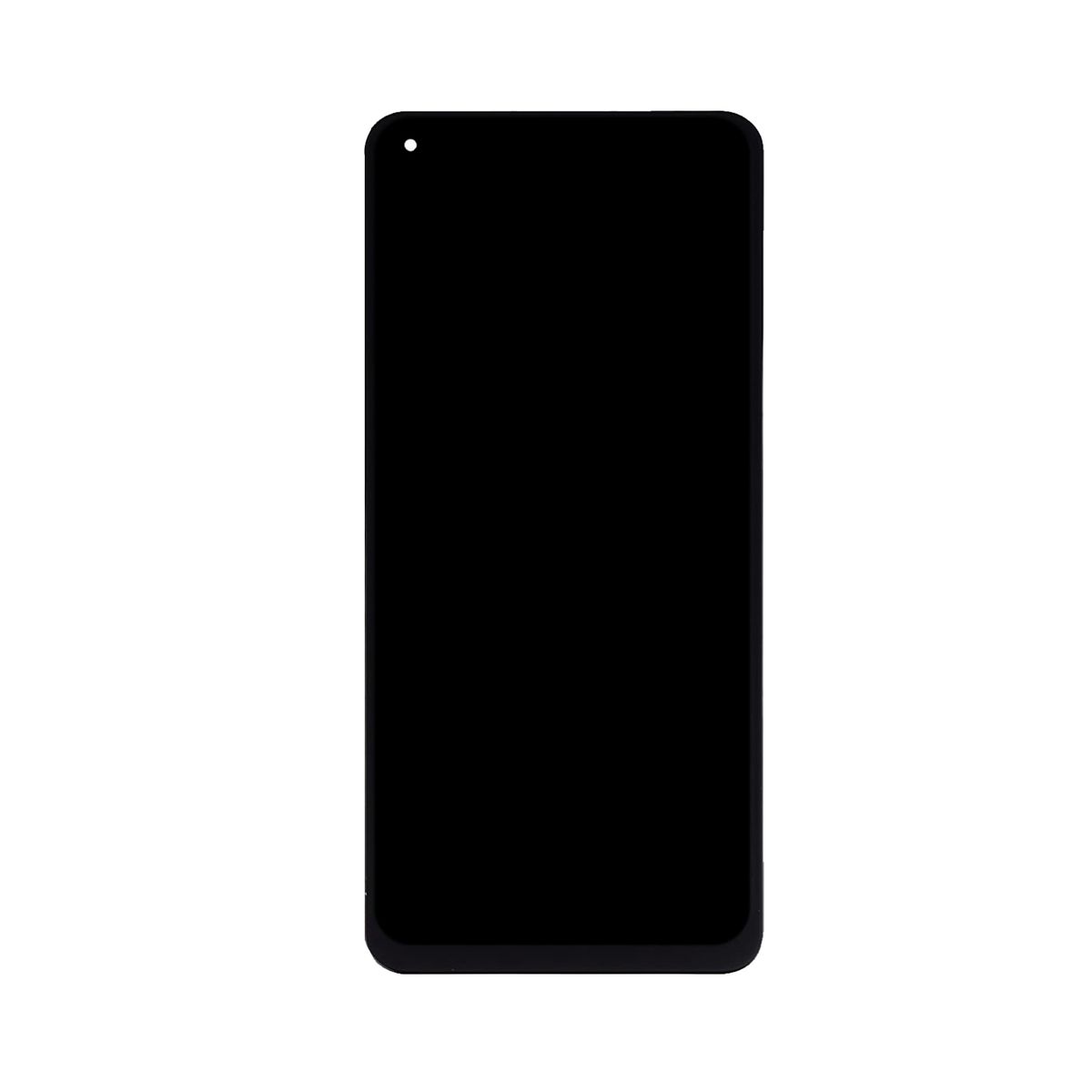 GENERICO - Pantalla Compatible con Xiaomi Mi 10T Calidad Original