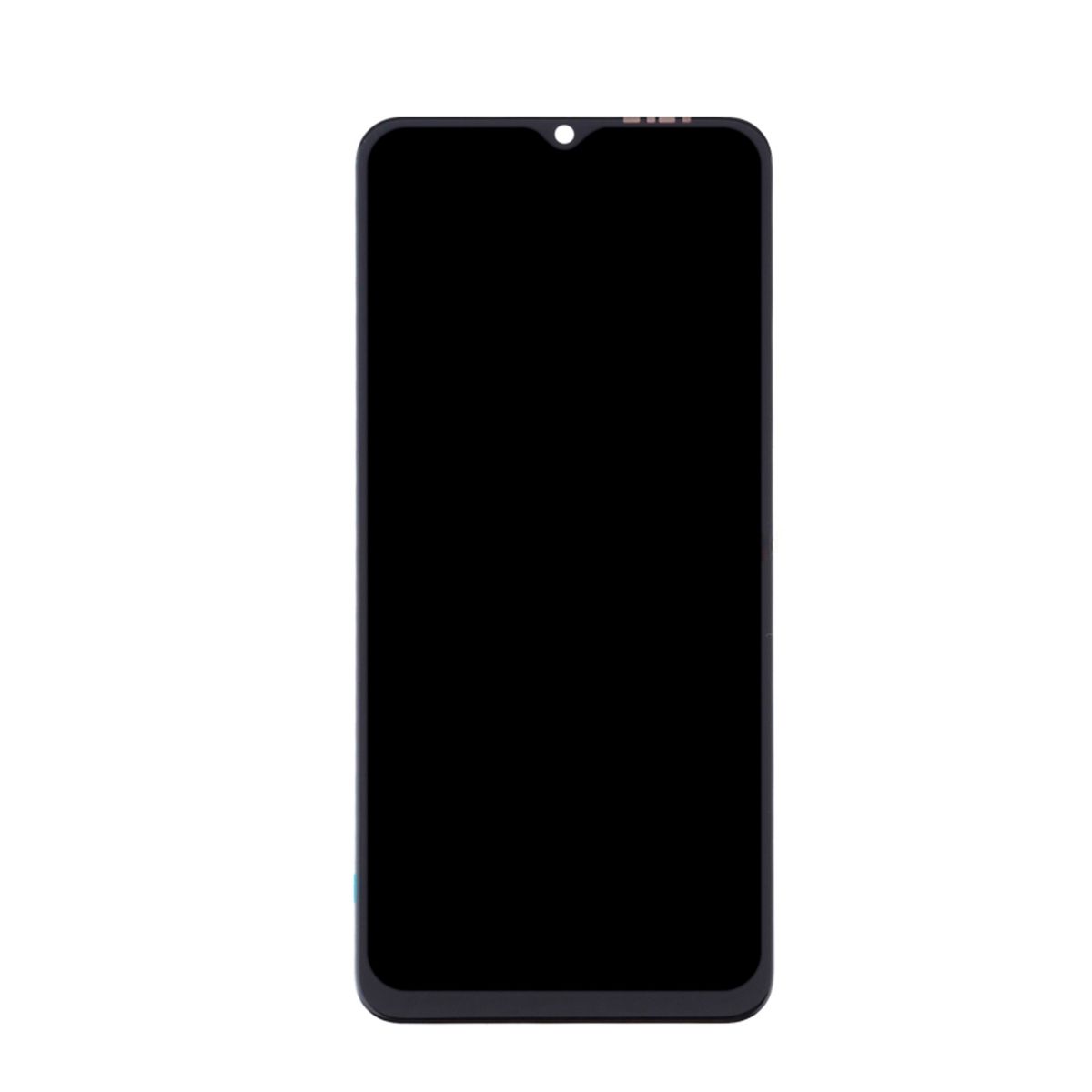 GENERICO - Pantalla Compatible con Vivo Y53S /Y51 2020 /Y53S 4G /Y33S 4G / Y76 5G